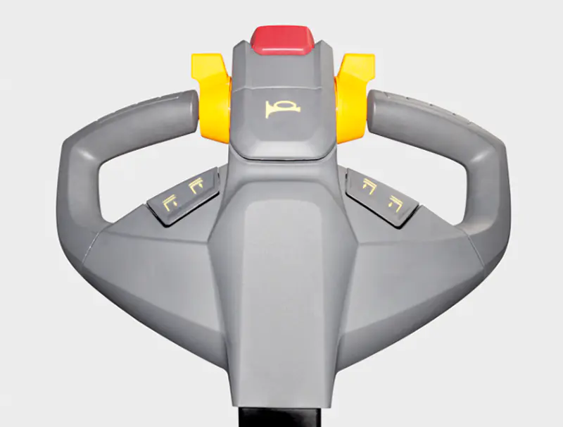 Timone del transpallet elettrico EPV20-P/EPV25-P
