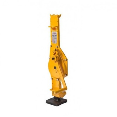 Martinetto a cremagliera (MKD5000) 5000 kg