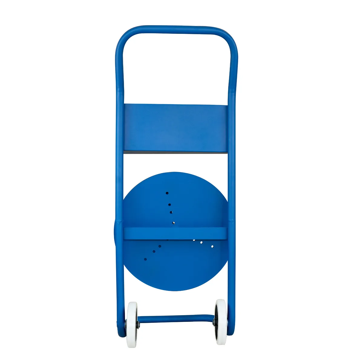 Portareggia tessile COIL-DISPENSER-20 – immagine 3