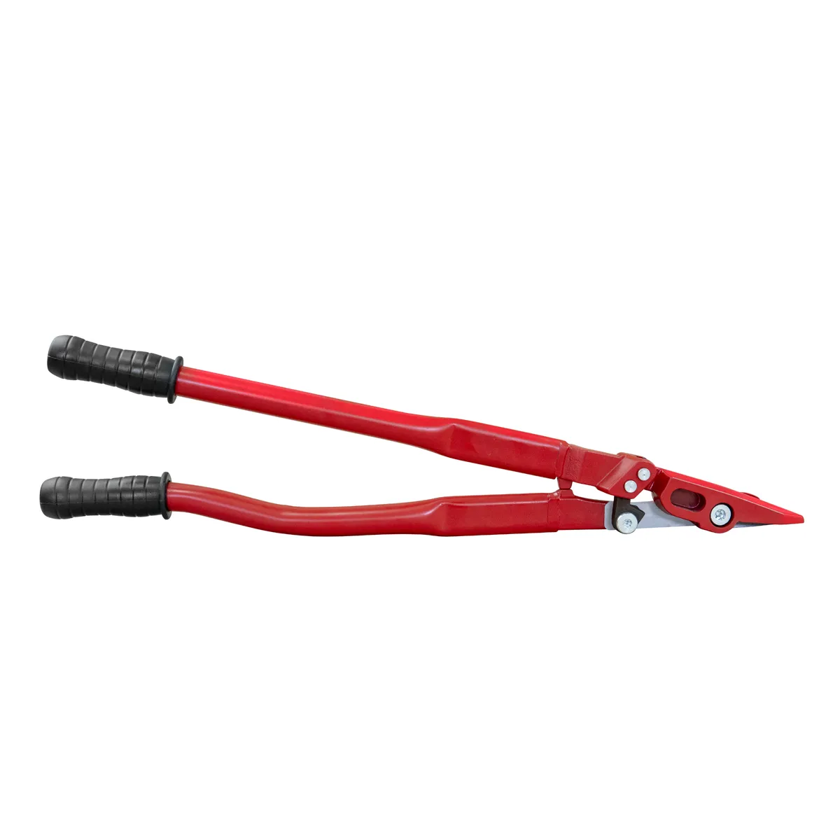 Cesoia per reggia in acciaio (SCISSOR-45) 9-32 mm