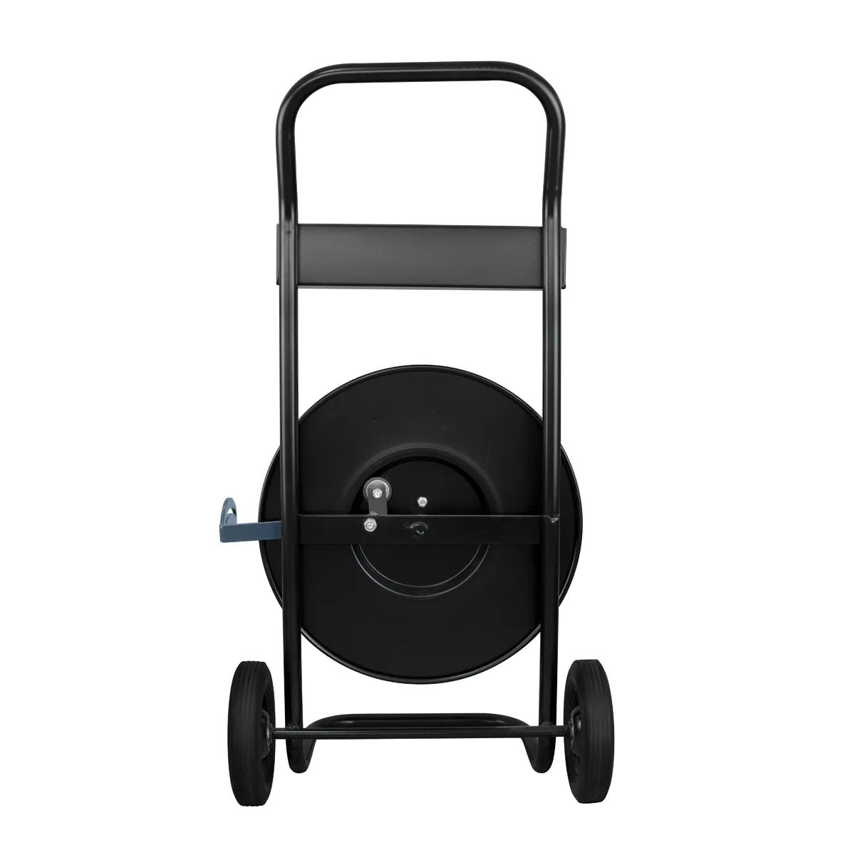 Svolgitore per reggia in PP e composita COIL-DISPENSER-80 – vista 3