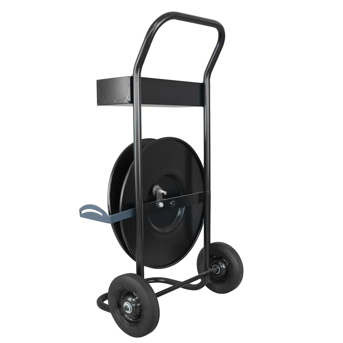 Svolgitore per reggia in PP e composita COIL-DISPENSER-80 – vista 6