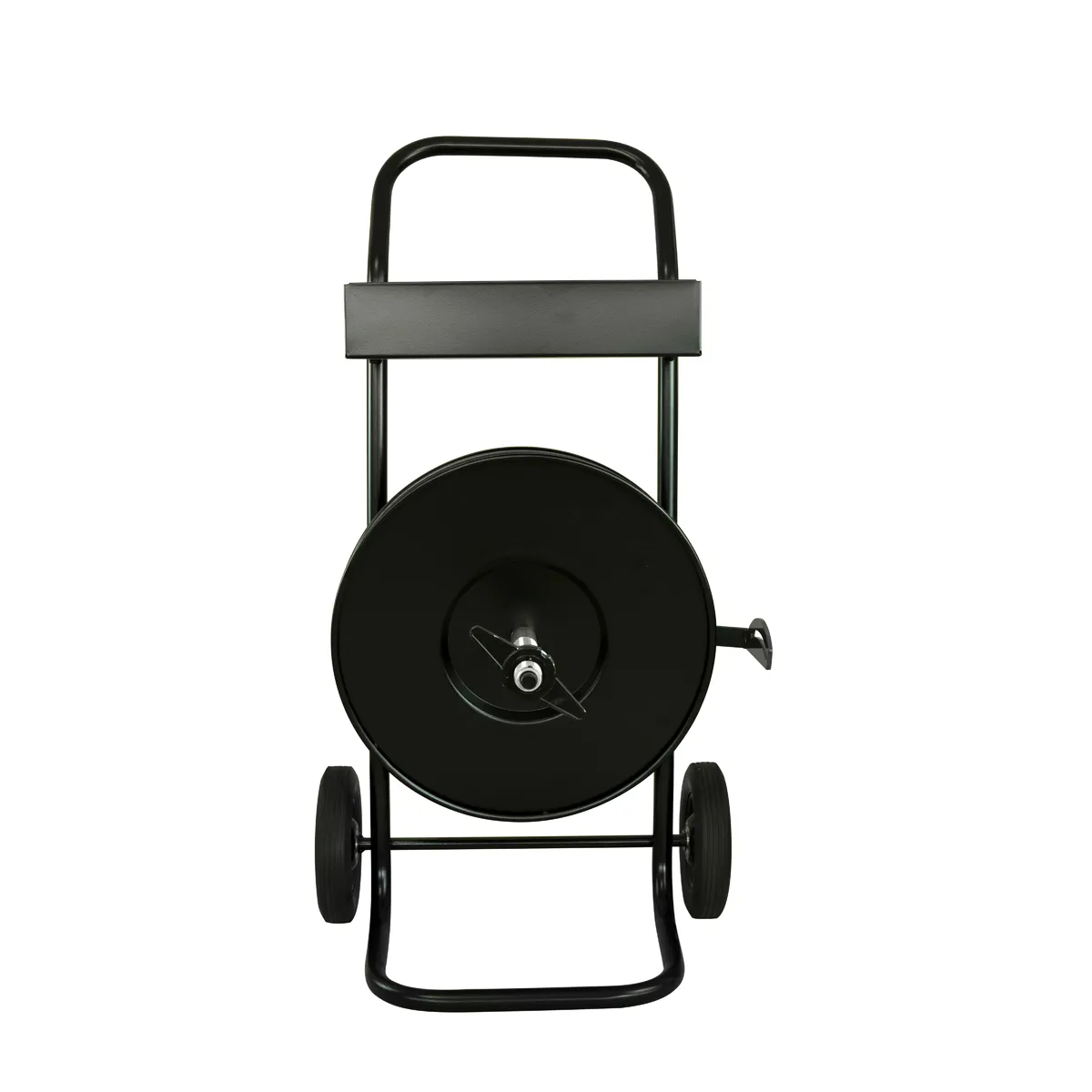 Svolgitore per reggia in PP e composita COIL-DISPENSER-80 – vista 7
