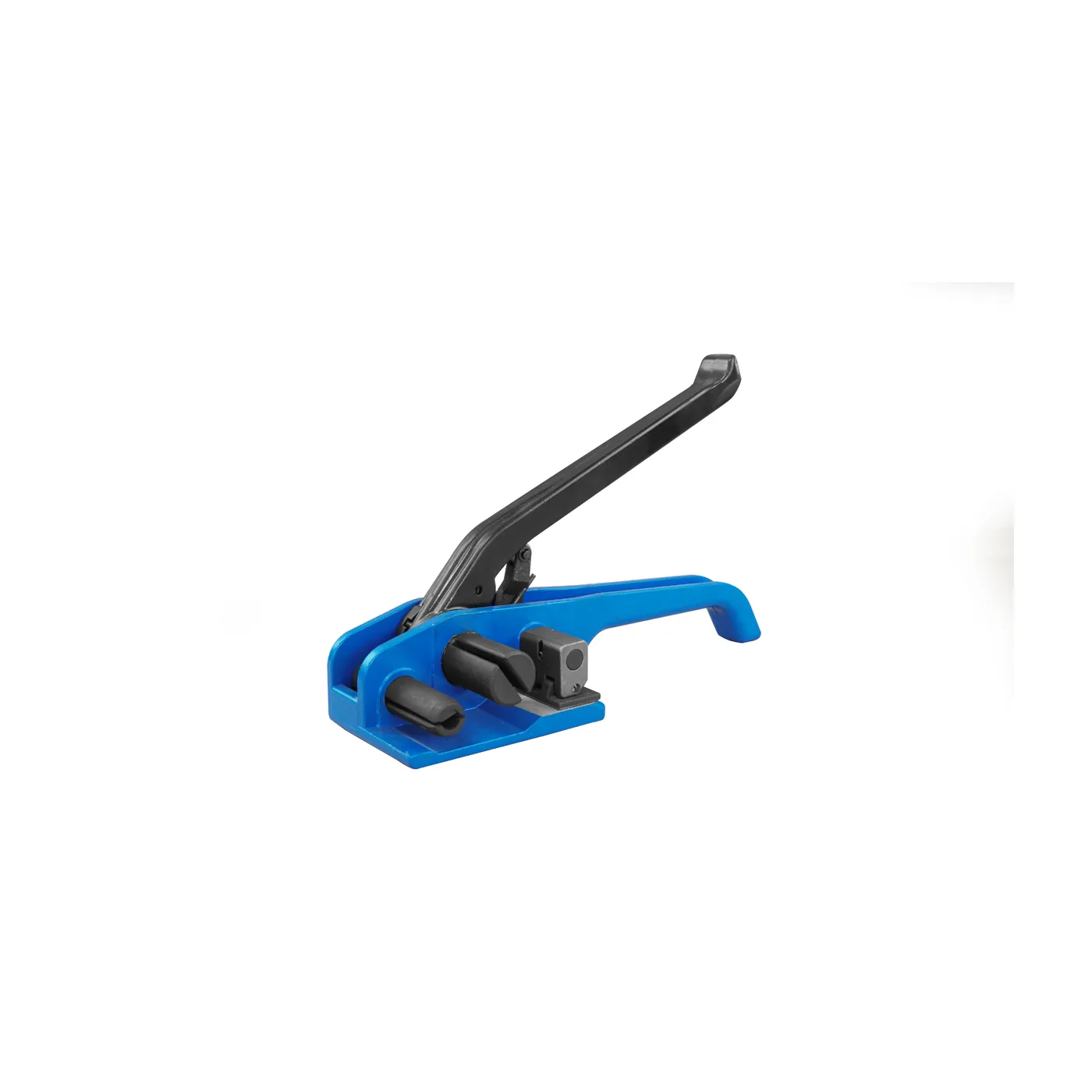 Tendireggia manuale (STRAP-TENSIONER-173) 25/32 mm