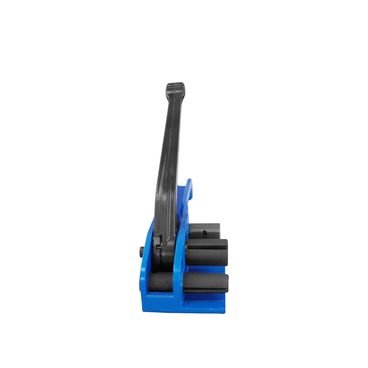 Tendireggia manuale STRAP-TENSIONER-173 25/32 mm, seconda vista