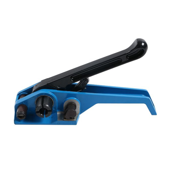 Tendireggia manuale (STRAP-TENSIONER)