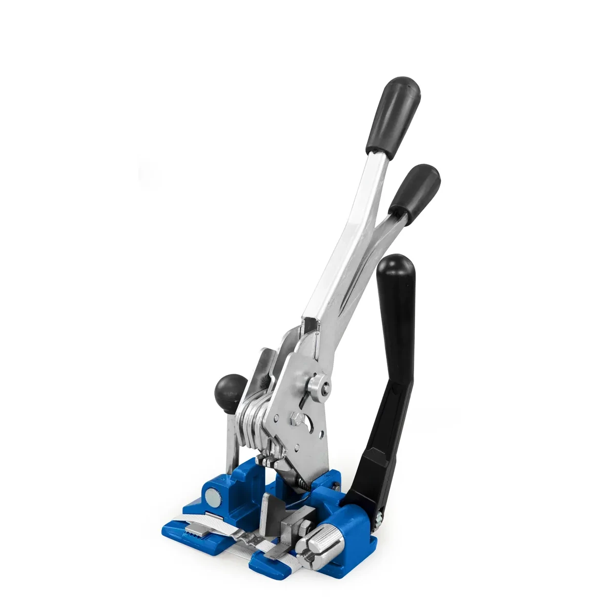 Tendireggia per reggetta in plastica (TENSIONER-152) 12/16 mm