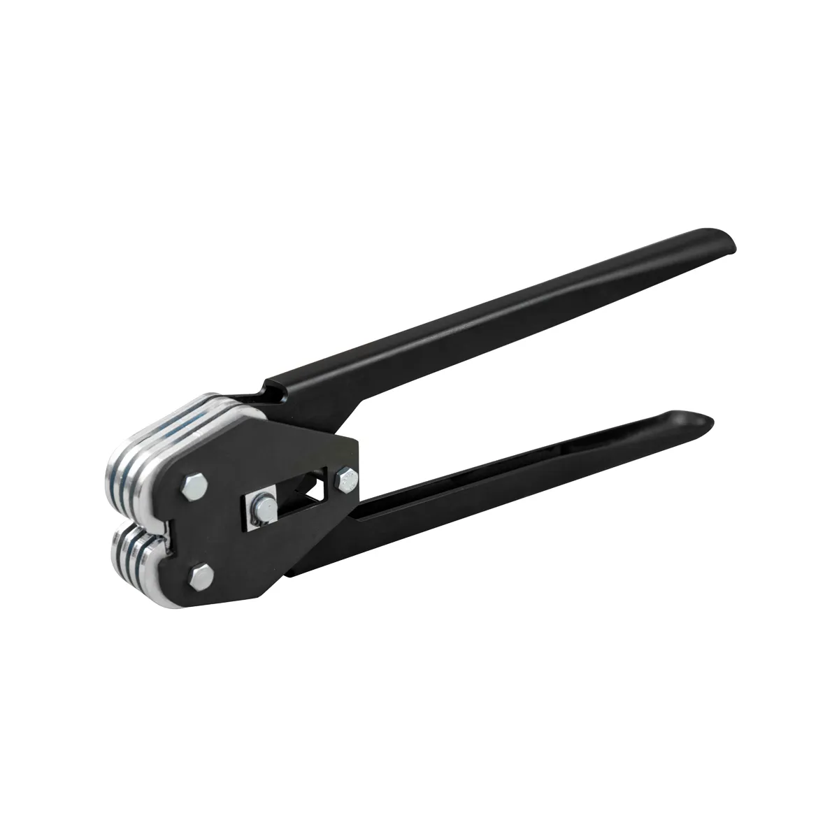 Tenditore per reggia in PP e PET (TENSIONER-P16) 16 mm