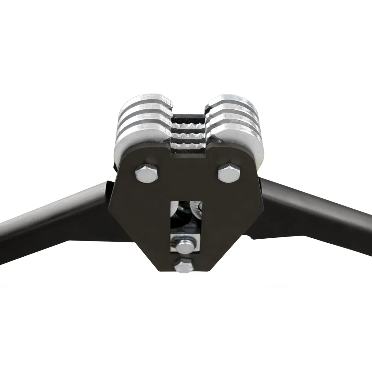 Tenditore TENSIONER-P16 per reggia da imballaggio in PP e PET