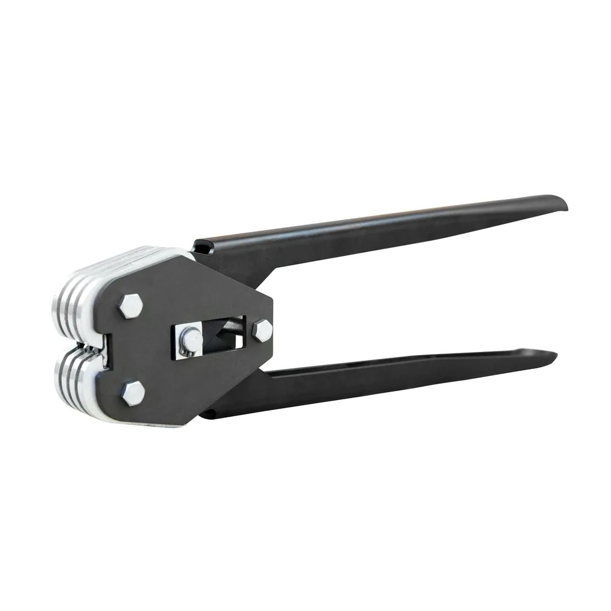 Tenditore per reggia in PP e PET da 16 mm modello TENSIONER-P16