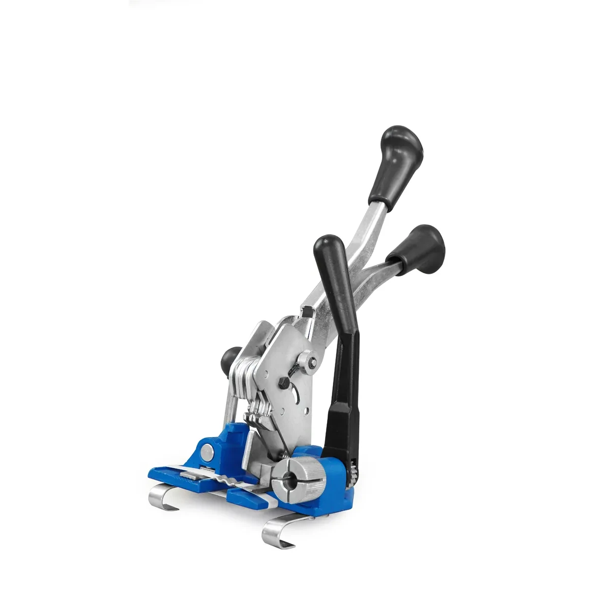 Tendireggia per reggia in PP (TENSIONER-153) da 12 e 16 mm