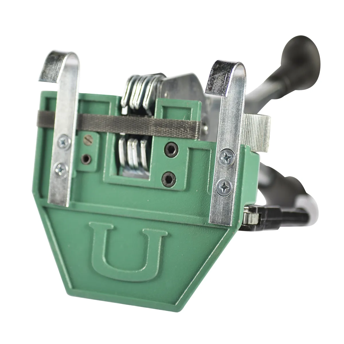 Tendireggia TENSIONER-153 per reggia da 12 e 16 mm