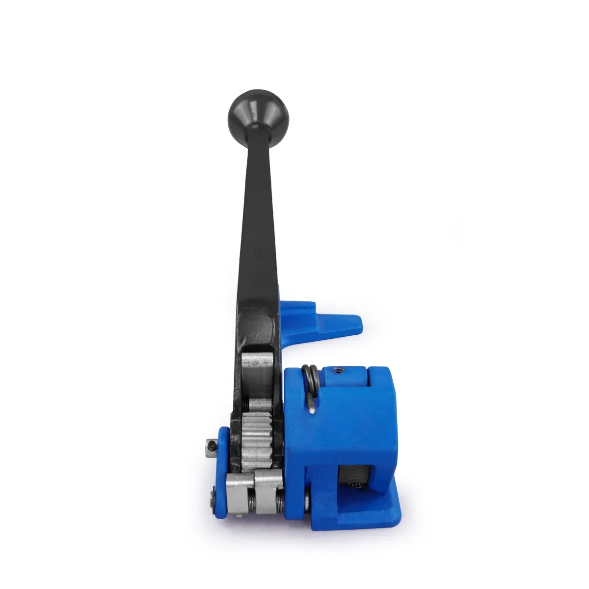 Tenditore per reggetta in acciaio (TENSIONER-182) 13/16/19 mm