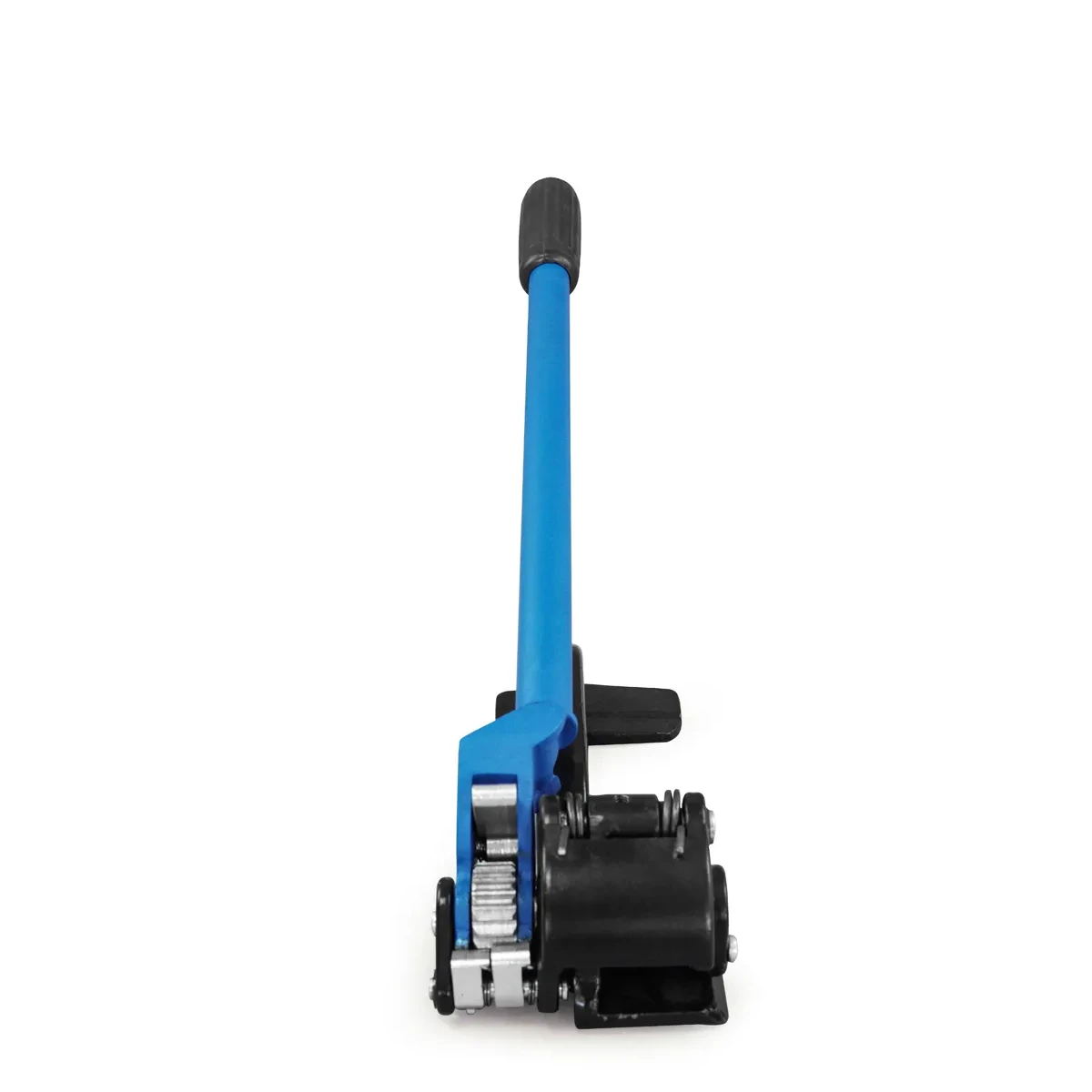 Tendireggia manuale TENSIONER-183 per reggette in acciaio da 25 e 32 mm