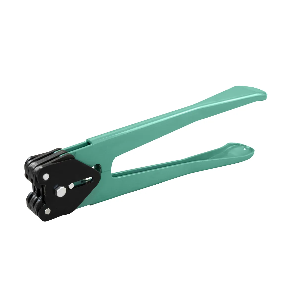 Tendireggia per reggia in acciaio (TENSIONER-19S) 19 mm