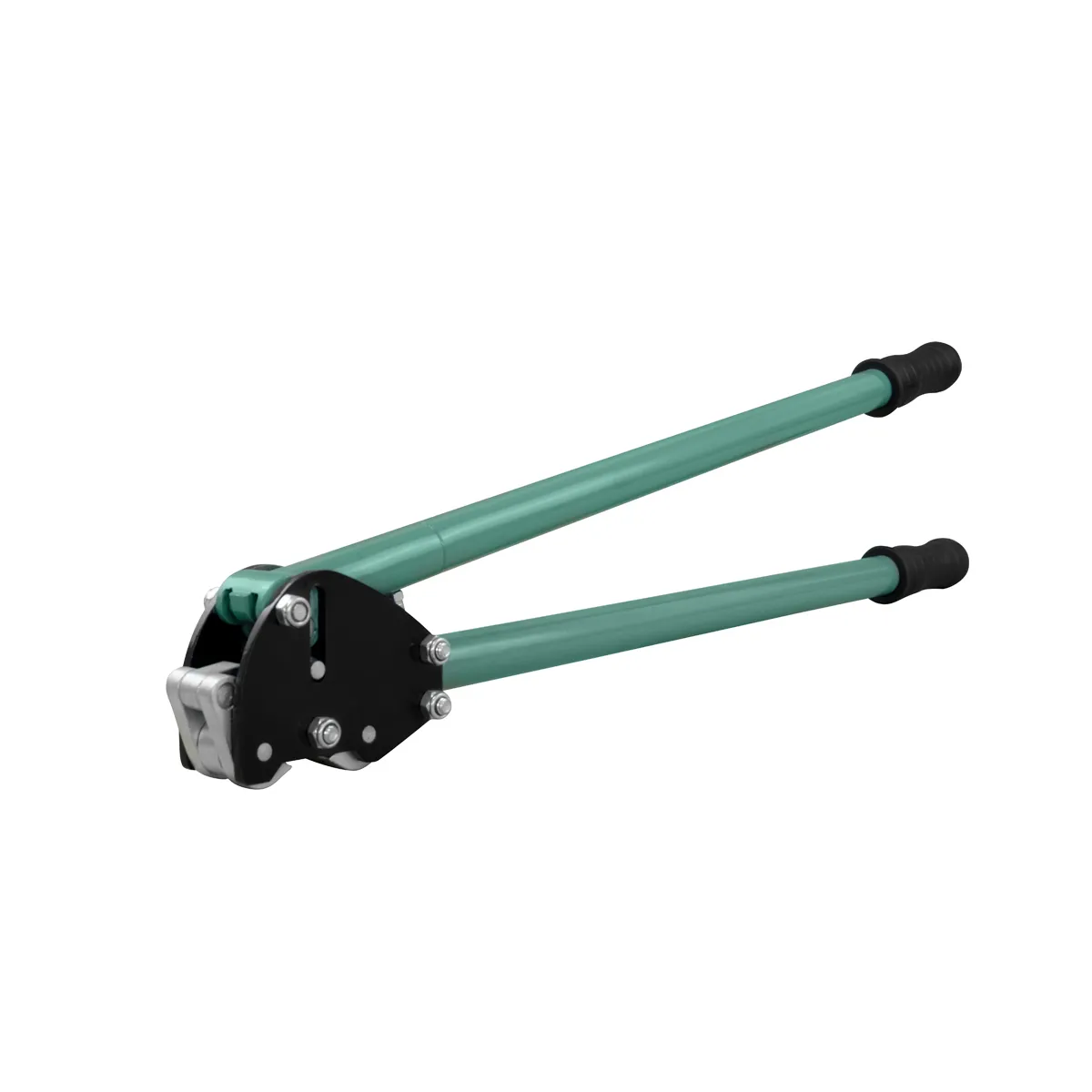 Tendireggia per reggia in acciaio (TENSIONER-32S) 32 mm