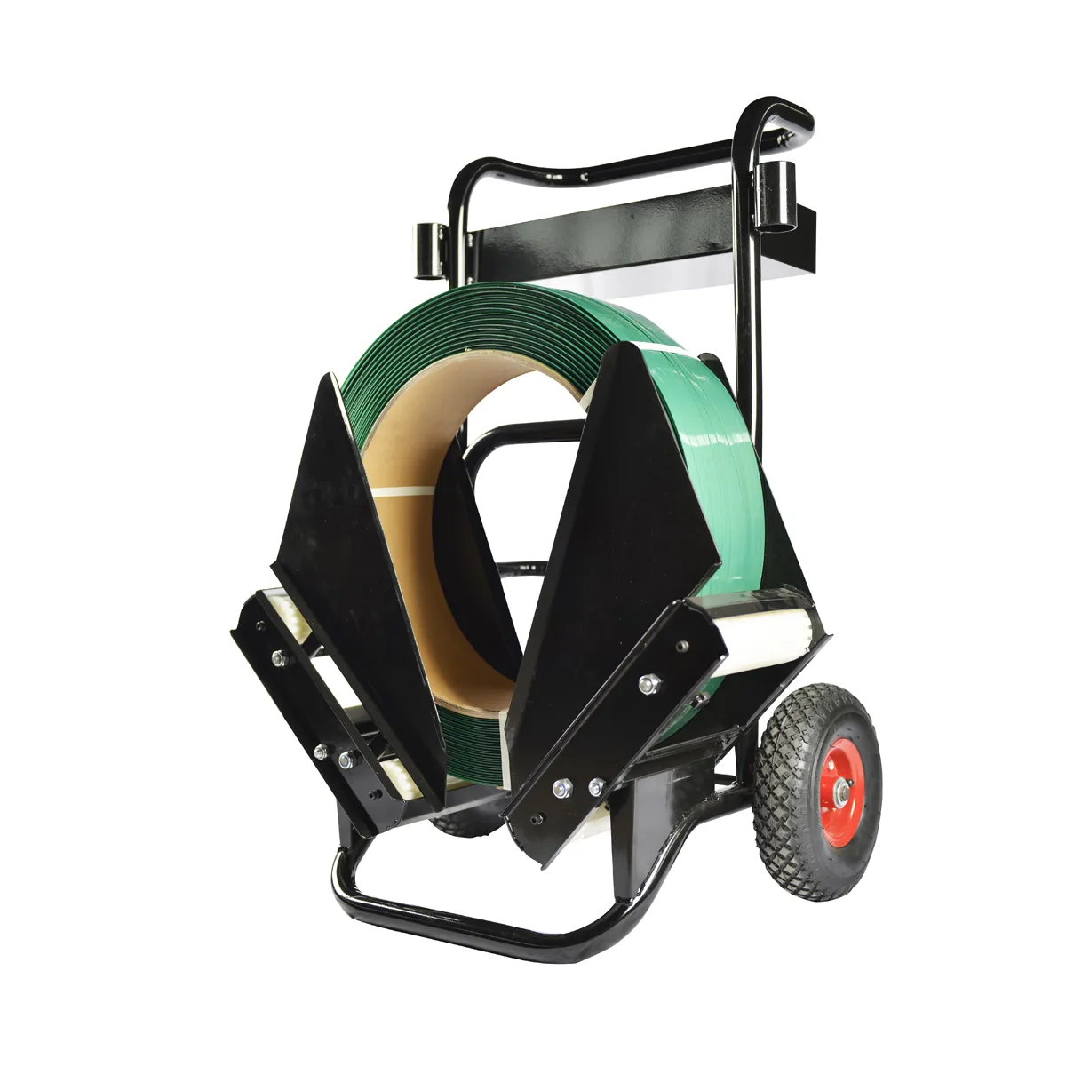 Svolgitore universale per bobine COIL-DISPENSER-1