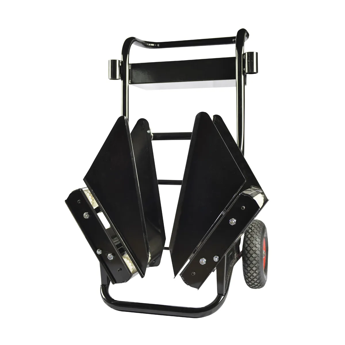 Svolgitore portareggia universale COIL-DISPENSER-1