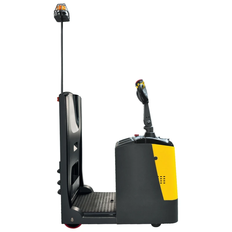 Trattore elettrico da traino (VEV20ST/VEV30ST) 2.000-3.000 kg