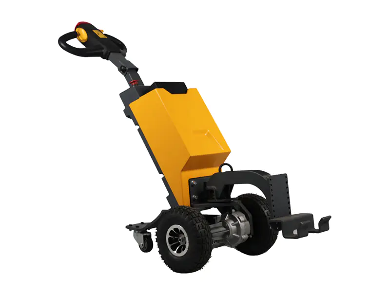 Trattore da traino leggero (VEV10H-Li) 1000 kg